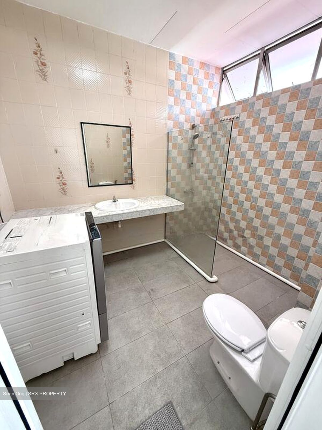 West Coast Drive (D5), Terrace #495510381